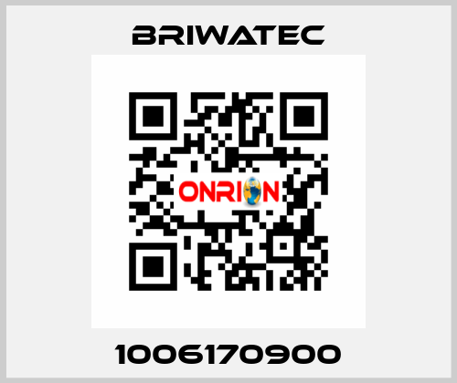 1006170900 Briwatec