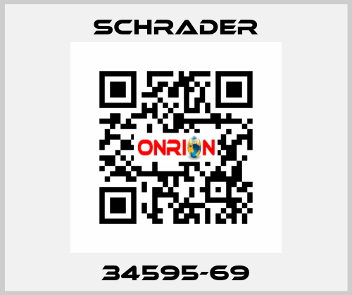 34595-69 Schrader