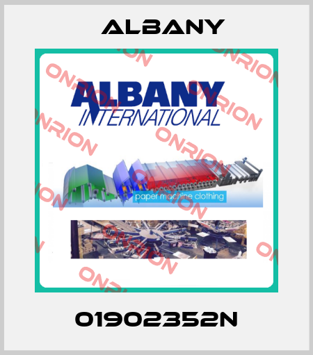 01902352N Albany