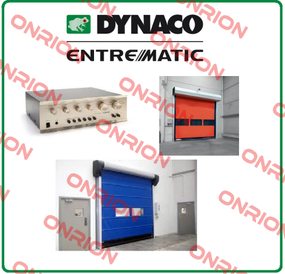 OGO821 00569 Dynaco