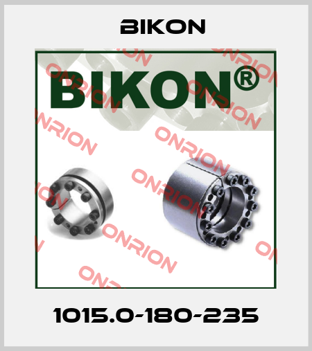 1015.0-180-235 Bikon