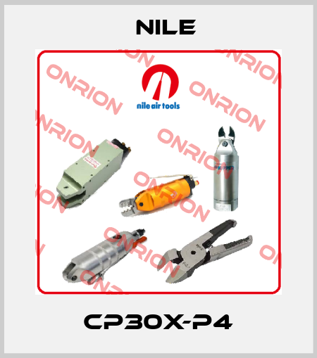 CP30X-P4 Nile