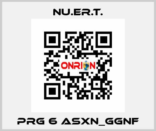 PRG 6 ASXN_GGNF NU.ER.T.