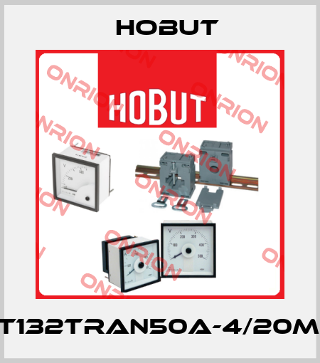CT132TRAN50A-4/20MA hobut