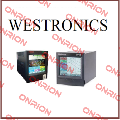 ANN-STD-COM Rev 03-0404 Luxco (formerly Westronics)