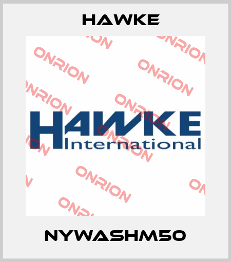NYWASHM50 Hawke