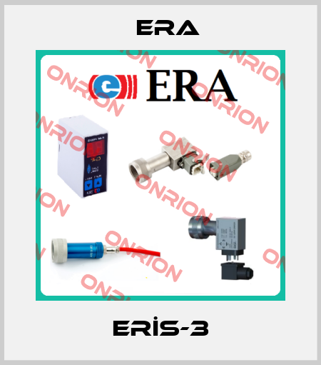 ERİS-3 Era