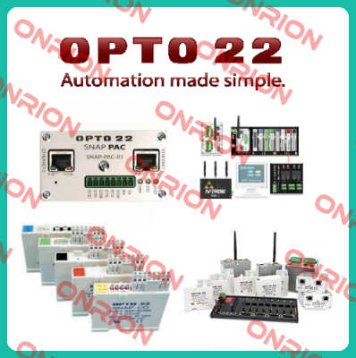 FUSEG4B Opto 22