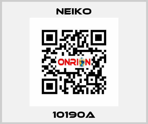 10190A Neiko