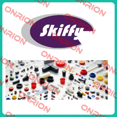 132006500004 (pack of 250pcs) Skiffy