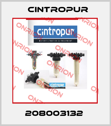 208003132  Cintropur