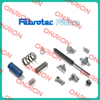 0G94-016-0700 Febrotec