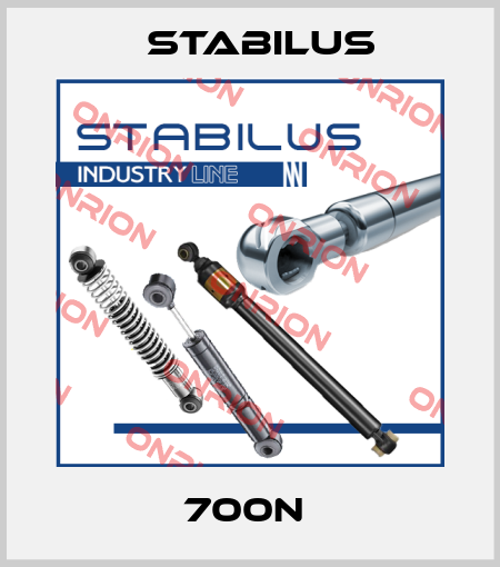 700N  Stabilus
