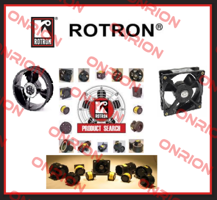 SD48B5  Rotron