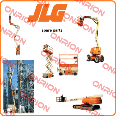 1600175 JLG