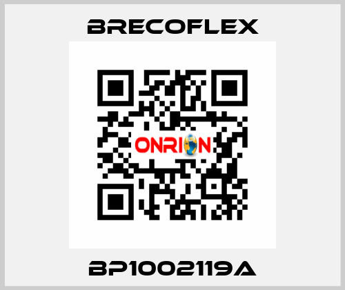 BP1002119A Brecoflex