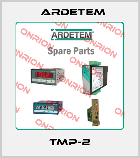 TMP-2 ARDETEM