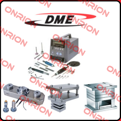 MKS20013M161-5 Dme