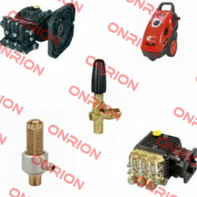 SN 7070 Interpump