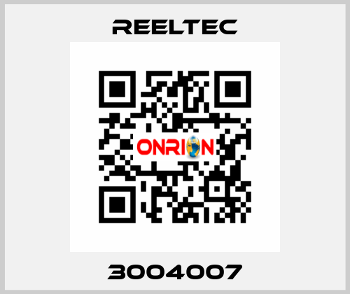 3004007 REELTEC