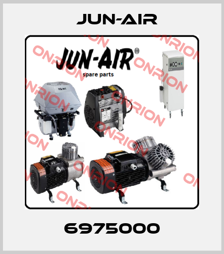 6975000 Jun-Air