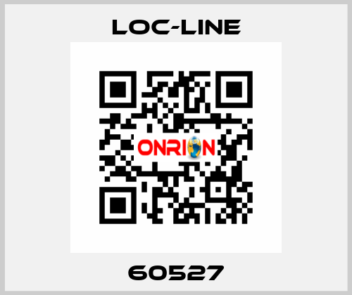 60527 Loc-Line