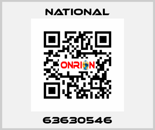 63630546 National