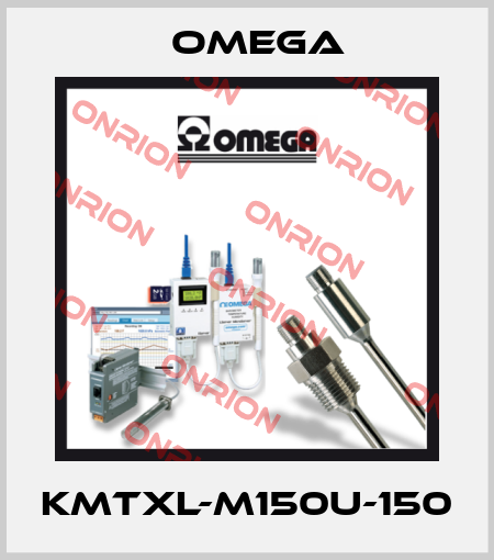 KMTXL-M150U-150 Omega