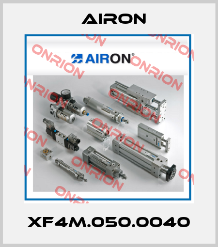 XF4M.050.0040 Airon