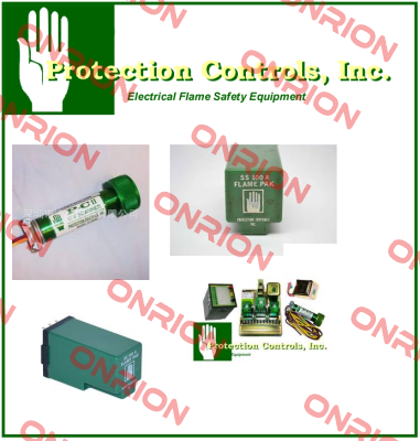 7256-BHE PROTECTION CONTROLS, INC.