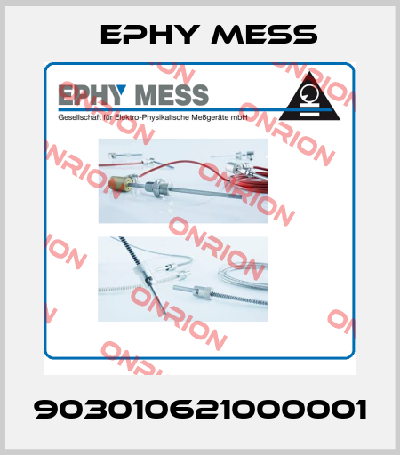 903010621000001 Ephy Mess