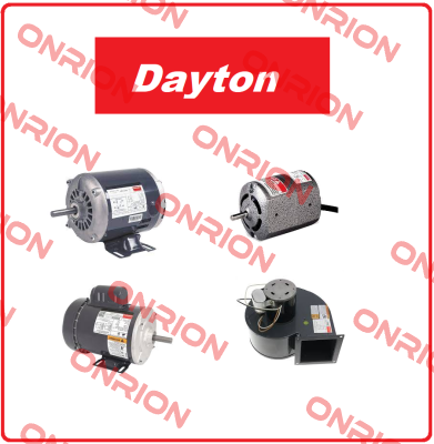 6K409 DAYTON