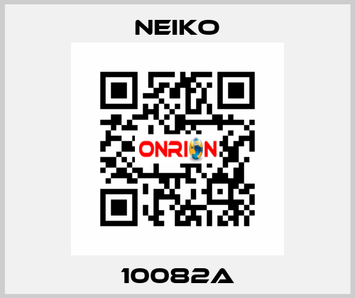 10082A Neiko