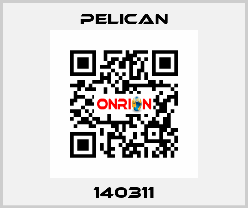 140311 Pelican