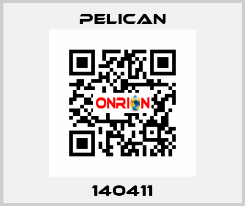 140411 Pelican