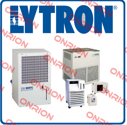 205-0008 LYTRON