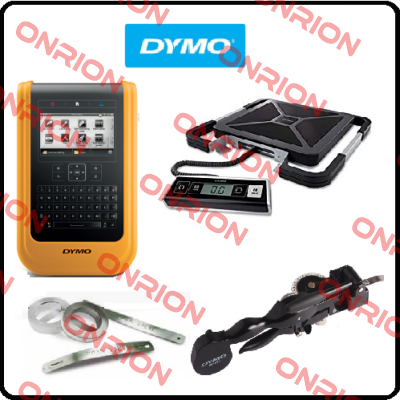 S0968950 DYMO