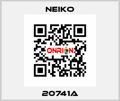 20741A Neiko