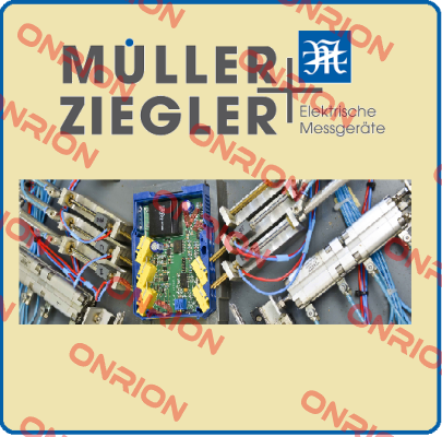 WQ 72 DIN 0-50/300/1 Ziegler