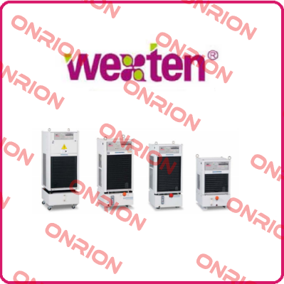 200457 WEXTEN PRECISE INDUSTRIES