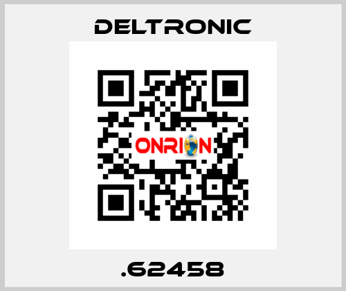 .62458 Deltronic