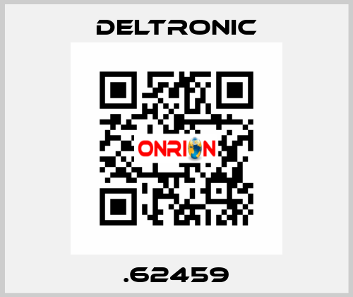 .62459 Deltronic