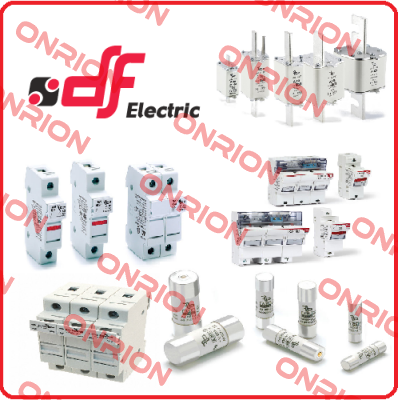 DFE5120100 DF Electric