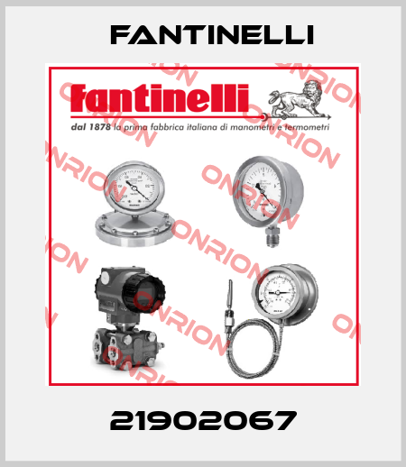 21902067 Fantinelli