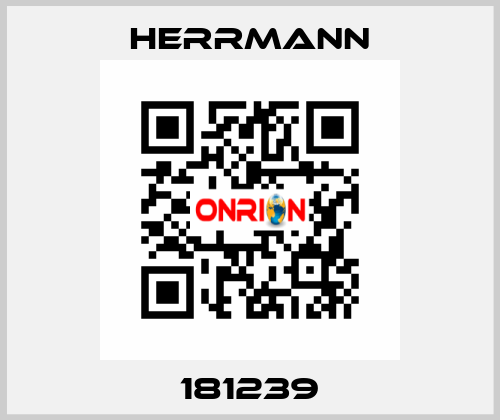 181239 Herrmann