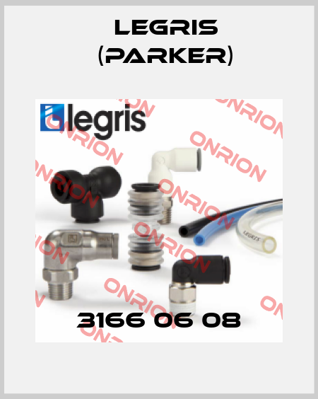 3166 06 08 Legris (Parker)