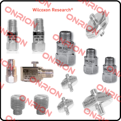 R6-0-J10-64 Wilcoxon