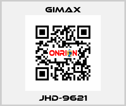 JHD-9621 GIMAX