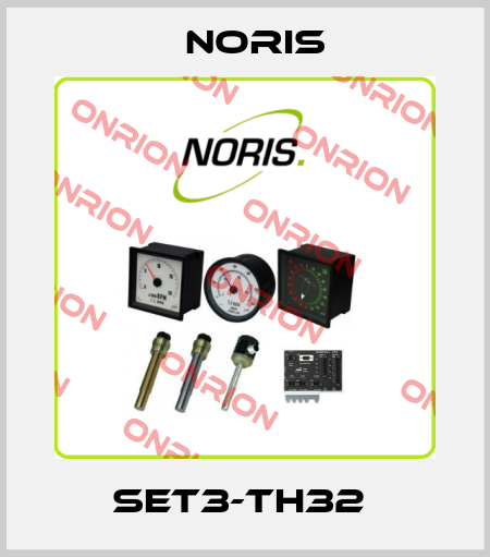 SET3-TH32  Noris