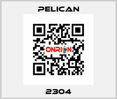 2304 Pelican